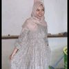 pitri_0127