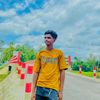 kowsar69star