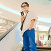 moethaingoo258