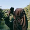 aullwa