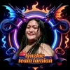 lynzkiebhaby29