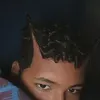 __kauan03__