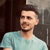 tarek_7ajale