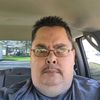 matthewminer4