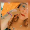 lucianasilva18072024