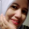 _nefauka