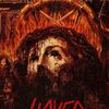 locoemeritus