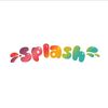 Splash Comercializadora