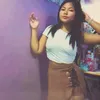 ziyazayiee