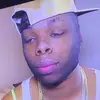 hollywoodkid04