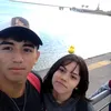 bauu_darwin