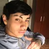 _al3xqrz