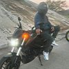 solisaolis11