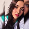 alexa.benevenuto