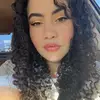 laisstsouzaa