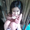 ziacmr