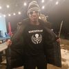 guitarherojay21