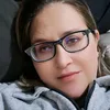 leonizemachado