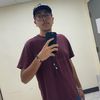 fernando.mata_hernandez