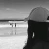trizpink