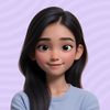 jenniferhernan418