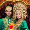 leni.marlina3322