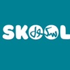 skoolksa