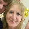 mariamarton479