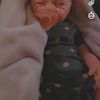 babygirl_diana32