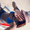 thaisvtoriaa