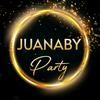 Eventos Juanaby party