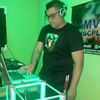 dj_g24diaz