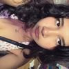 is.lizi_beth