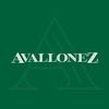 nickavalon71
