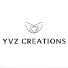 yvzglittercreations