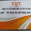dydkw4g75eap