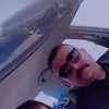 dyqnorbxhussam
