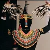 marethanamarcha3
