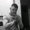 danielnaidennovv