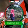 palestinenews89