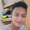 sandiaprilian33