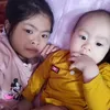 nguyennhattho8
