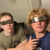 jadenthejit_2.0