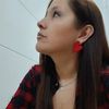 kary_gaby_tabilo