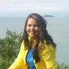 ginalevindo