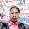 sumanchaudhary621