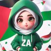 zamuza74