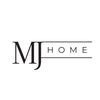 mjhome_decor_