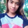 namekwang16
