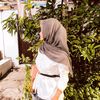 akuntidak_ditemukan_20